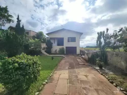 Imóvel 946