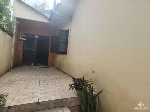 Imóvel 946