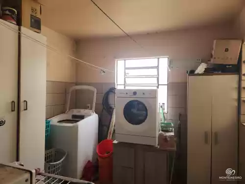 Imóvel 946