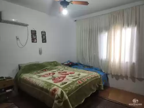 Imóvel 946