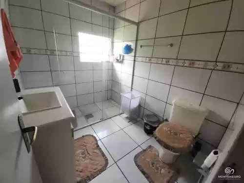 Imóvel 946
