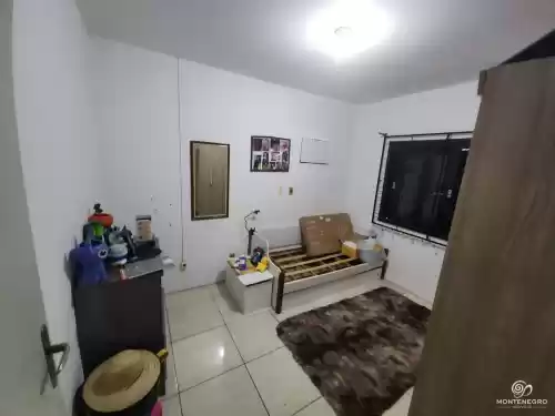 Imóvel 946