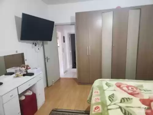 Imóvel 946