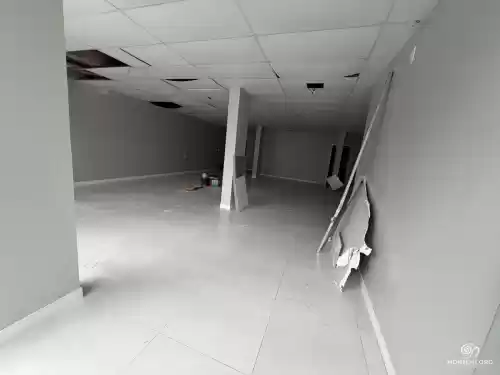 Imóvel 948