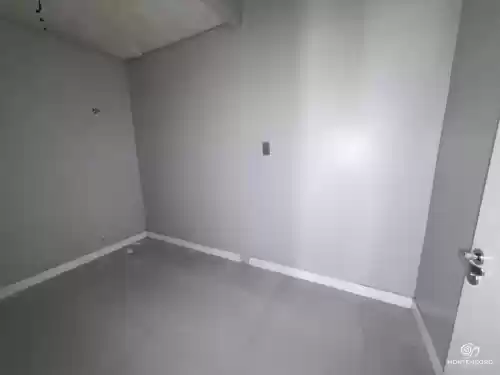 Imóvel 948