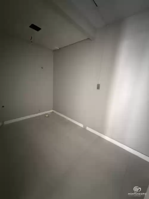 Imóvel 948