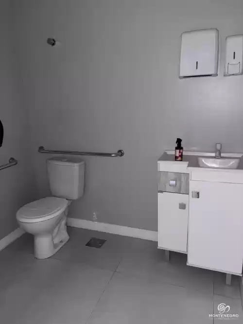 Imóvel 948
