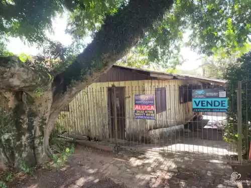 Imóvel 949