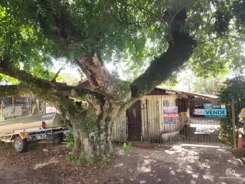 Imóvel 949
