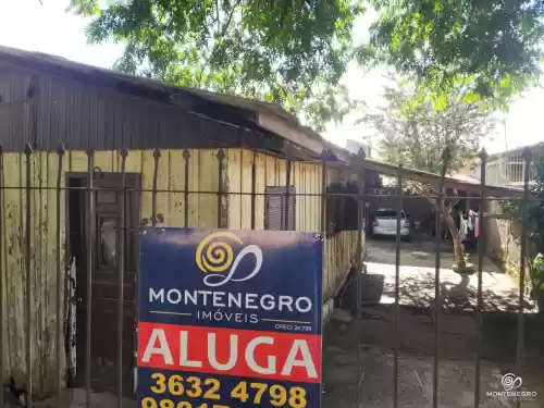 Imóvel 949