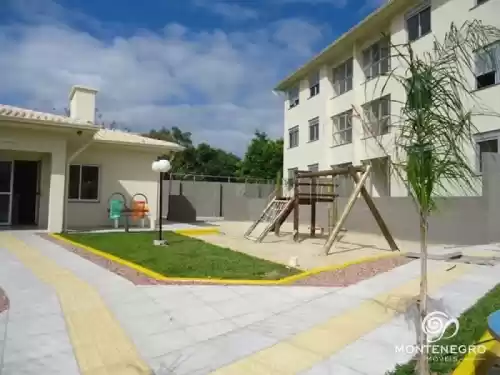 Imóvel 951