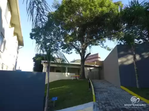 Imóvel 951