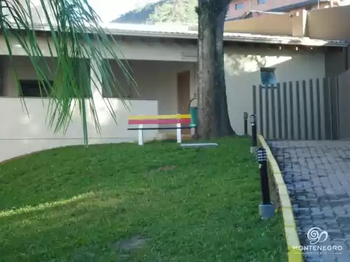 Imóvel 951