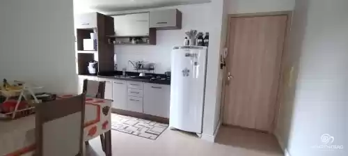 Imóvel 951