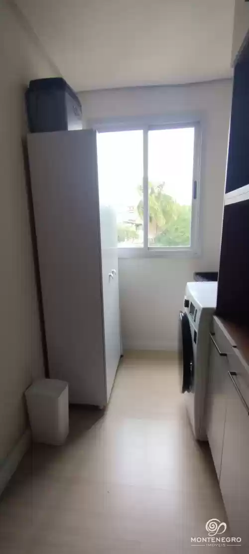 Imóvel 951