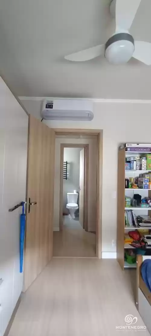 Imóvel 951