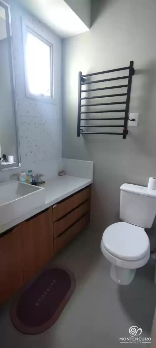 Imóvel 951
