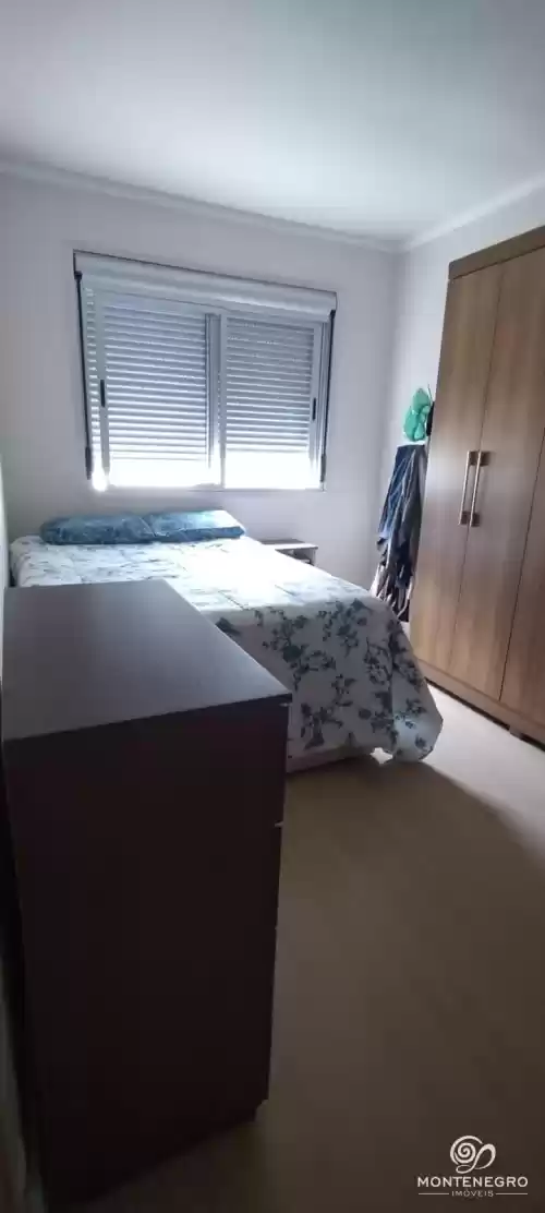 Imóvel 951