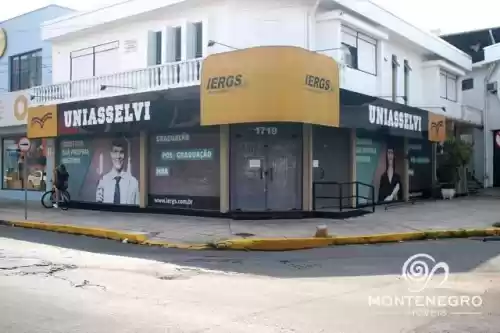 Imóvel 956