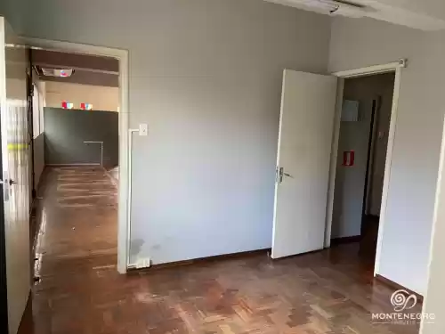 Imóvel 958