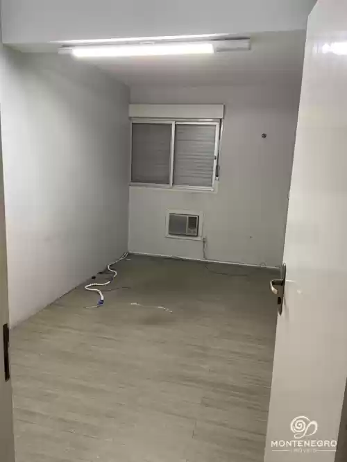 Imóvel 958