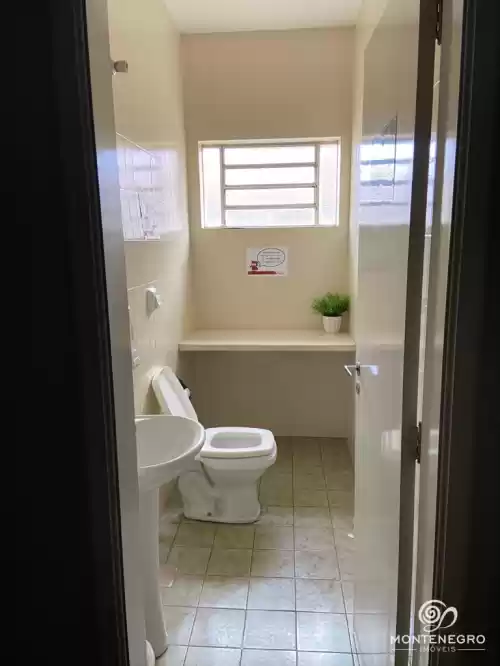 Imóvel 958