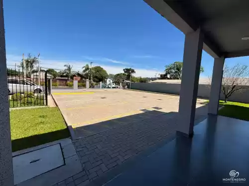 Imóvel 961