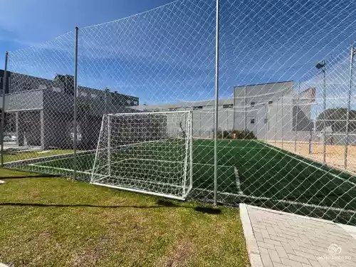 Imóvel 961