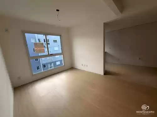 Imóvel 961