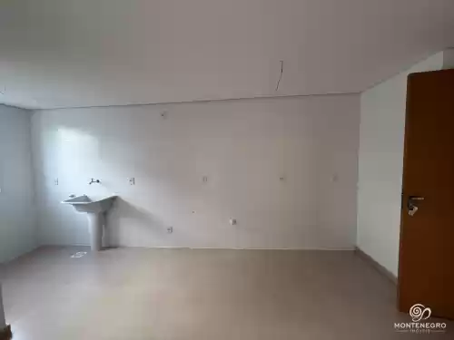 Imóvel 961