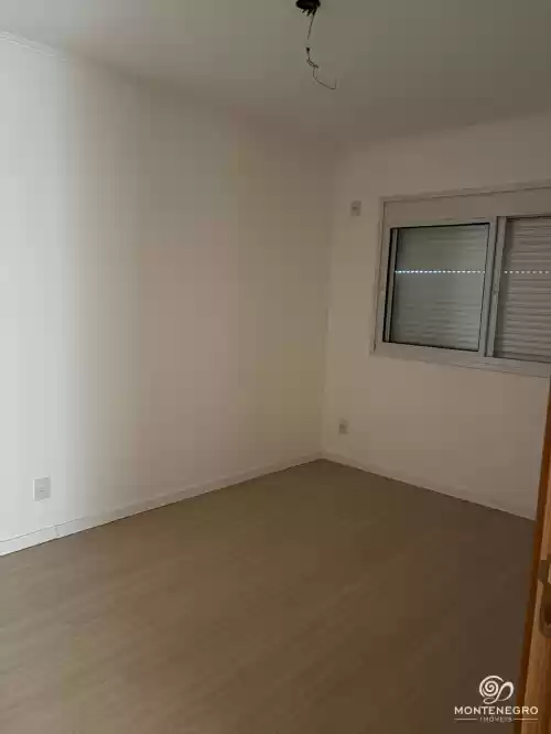 Imóvel 961