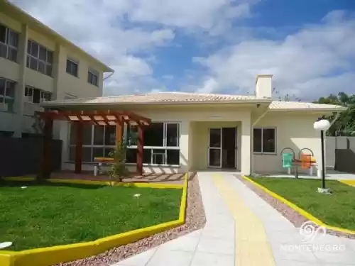 Imóvel 964