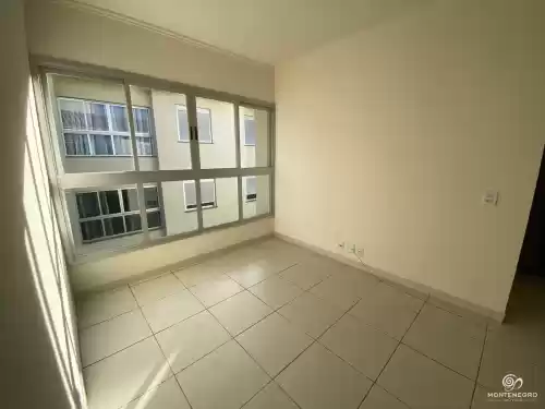 Imóvel 964