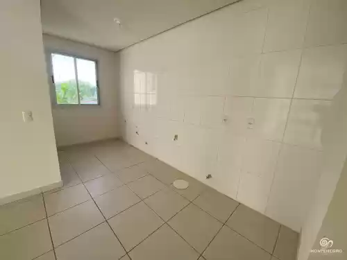 Imóvel 964