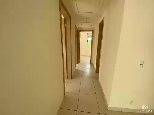 Imóvel 964