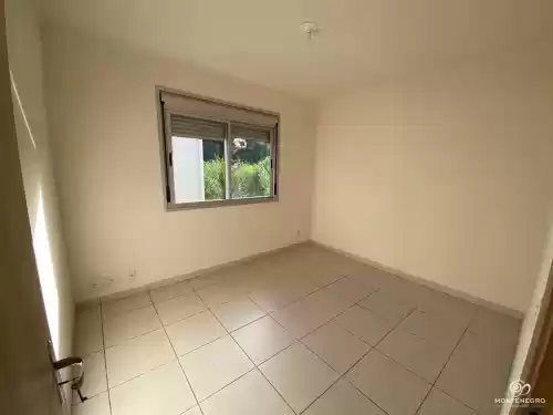 Imóvel 964