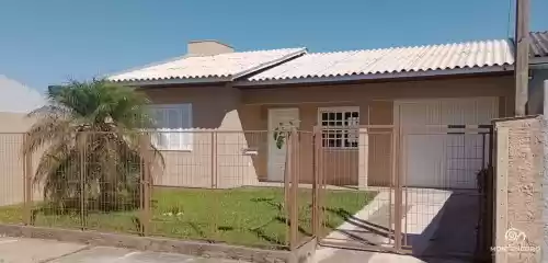 Imóvel 965