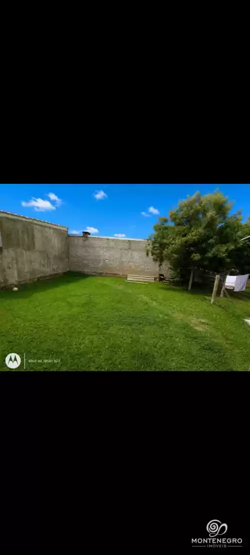 Imóvel 965