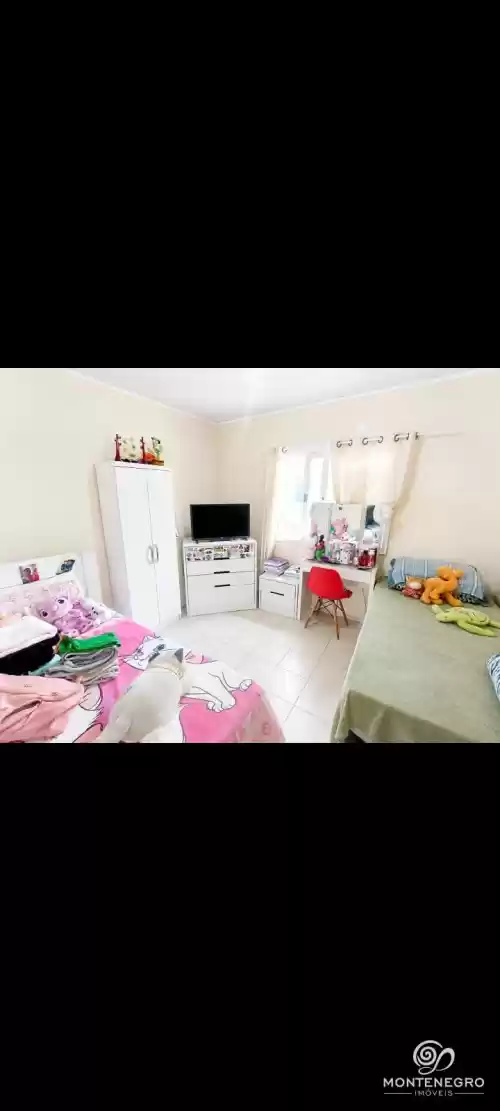 Imóvel 965