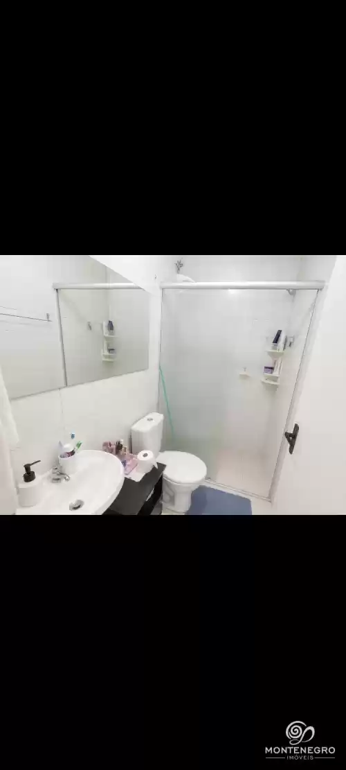 Imóvel 965