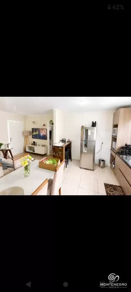 Imóvel 965