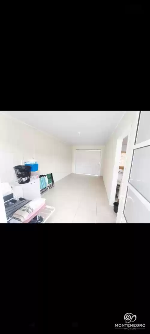 Imóvel 965