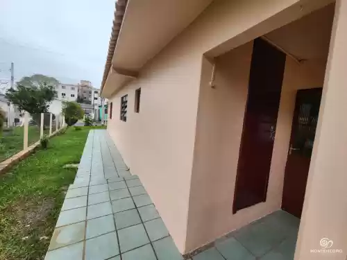 Imóvel 966