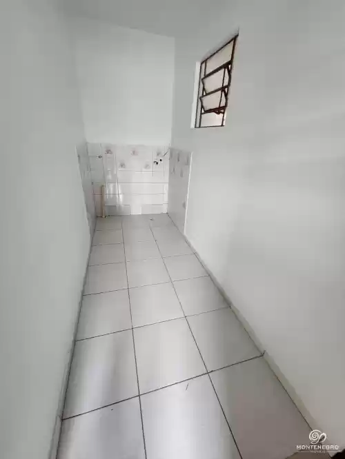 Imóvel 966