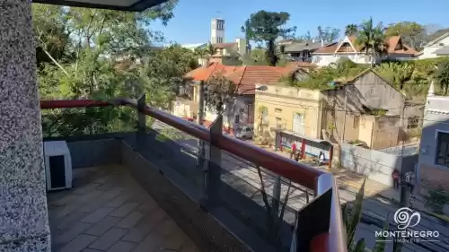 Imóvel 967