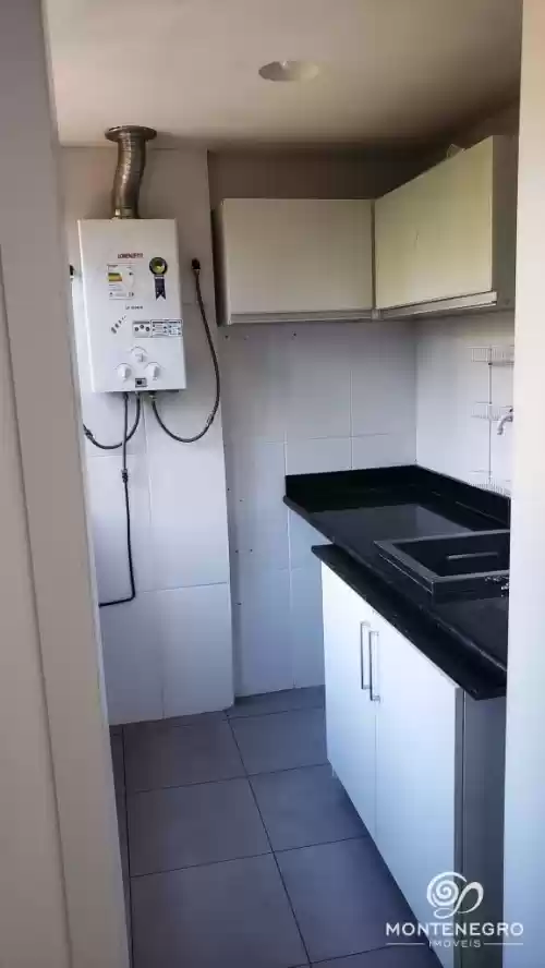 Imóvel 967