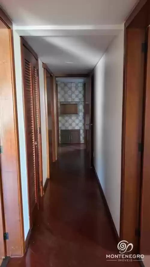 Imóvel 967
