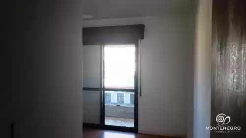 Imóvel 967