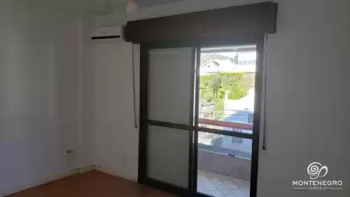 Imóvel 967