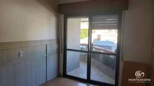 Imóvel 967